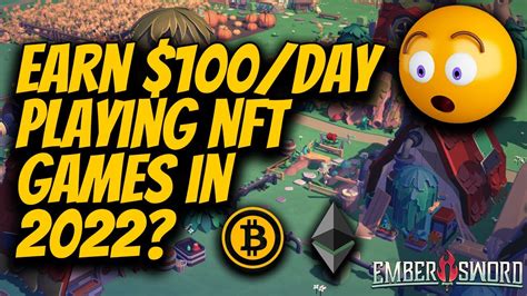 What are the major problems that play-to-earn crypto and NFT games are facing?